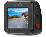 MIO REJESTRATOR toru jazdy MIO MiVue C545 - 1063508 - zdjęcie 5